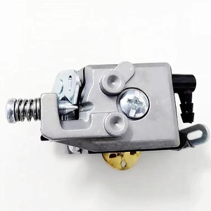 Remplacement de carburateur C1Q-S43B WT-325A pour tronçonneuse <span class=keywords><strong>STIHL</strong></span> MS170 MS180 017 018 <span class=keywords><strong>MS</strong></span> <span class=keywords><strong>170</strong></span> 180 - Product Image 5