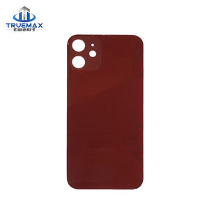 เคสแบตเตอรี่<span class=keywords><strong>แบ</strong></span>บเ<span class=keywords><strong>ต</strong></span>็มสำหรับ Apple <span class=keywords><strong>iPhone</strong></span> 7G <span class=keywords><strong>7PLUS</strong></span> 8G 8PLUS X XR XS XSMAX ฝาหลังพร้อมสายแพร โครงกลาง - Product Image 3