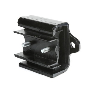 11320-7F000ติดเครื่องยนต์รถยนต์ชิ้นส่วน R20รถยนต์สำหรับ Nissan terano II - Product Image 2