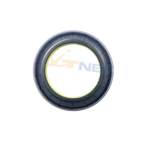 Tractor OlL SEAL TAY 2.875*4.000*0.563 guía de rodillos/sello de eje delantero Kubota 34150-11150 sello de aceite de esqueleto - Product Image 4