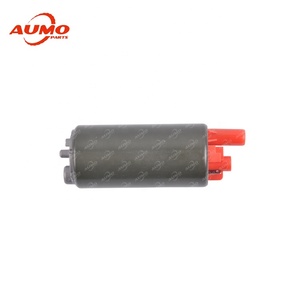 Bomba de combustible para motocicleta de gran rendimiento 1R000538 1D003549 para <span class=keywords><strong>PIAGGIO</strong></span> <span class=keywords><strong>BEVERLY</strong></span> <span class=keywords><strong>300</strong></span>/400 HPE - Product Image 3