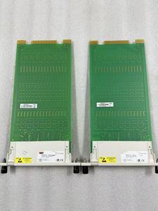 การ์ด DCS รุ่น SPDSI14/DSI14 16 I/O EEPROM 220V ราคาต่อรองได้ - Product Image 1