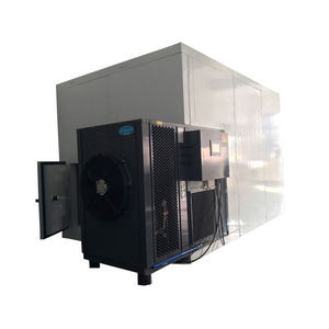 Machine à sécher les fruits, déshydrateur de fruits - Product Image 1