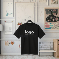 T-shirts personnalisés en coton et polyester de haute qualité avec votre logo pour hommes, femmes et enfants – Idéal pour la promotion