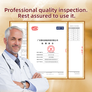 Tập trung tinh chất niềm vui phát triển tư nhân cực khoái mong muốn tăng cường chất lỏng để phá vỡ phần tư nhân thủy triều - Product Image 5