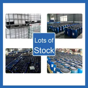 Nhuộm Nhà Máy Purifying Mềm Silicone Dầu Vj538Cm Làm Mềm Cho Thổ Cẩm Dệt Dệt Rayon Pha Trộn Vải Dày Cảm Thấy Carbon - Product Image 4