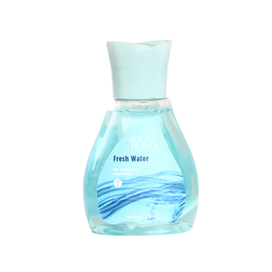 Ambientador <span class=keywords><strong>de</strong></span> Aire líquido ajustable con mecha extraíble <span class=keywords><strong>de</strong></span> 375ml con palo <span class=keywords><strong>de</strong></span> algodón, novedad - Product Image 2