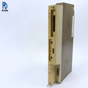 Contrôleur PLC, capteur PLC 6ES5942-7UA12, neuf d'origine 6ES5942-7UA12 - Product Image 1