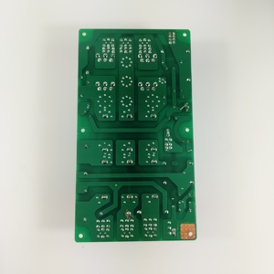 Nouvelle carte de <span class=keywords><strong>filtre</strong></span> EB17042-2 5512225 EB17042-2(A) compatible avec l'unité extérieure de climatisation centralisée <span class=keywords><strong>Daikin</strong></span> RXYQ10AYM RYMQ10U5Y1B - Product Image 5