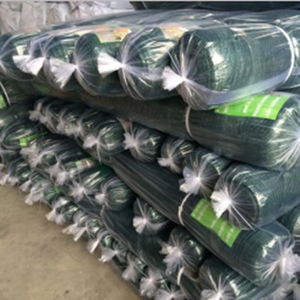 Venta caliente HDPE Red <span class=keywords><strong>de</strong></span> <span class=keywords><strong>malla</strong></span> <span class=keywords><strong>de</strong></span> <span class=keywords><strong>sombra</strong></span> al aire libre con rollo <span class=keywords><strong>de</strong></span> protección UV Invernadero Sun Shade Sail <span class=keywords><strong>para</strong></span> la venta - Product Image 6