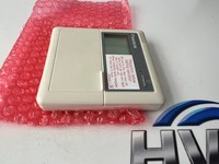 Contrôleur filaire BRC1D52, télécommande AC BRC1
