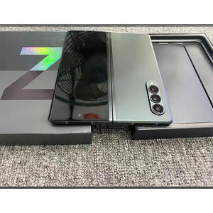 Teléfonos móviles Android usados de buena calidad para <span class=keywords><strong>Z</strong></span> <span class=keywords><strong>Fold</strong></span> <span class=keywords><strong>3</strong></span> 5G <span class=keywords><strong>256GB</strong></span> - Product Image 3