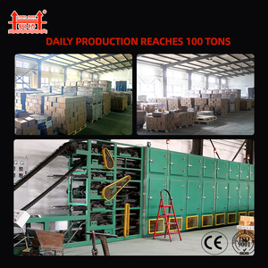 חוט ריתוך מיג ER70S-6 עם גז <span class=keywords><strong>CO2</strong></span> מגן, 15 ק\\\"ג, מתוצרת יצרן בהתאמה אישית - Product Image 6