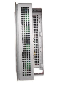 หุ่นยนต์ขับเคลื่อน DSQC431 3HAC036260-001 เหมาะสำหรับงานอุตสาหกรรม - Product Image 5
