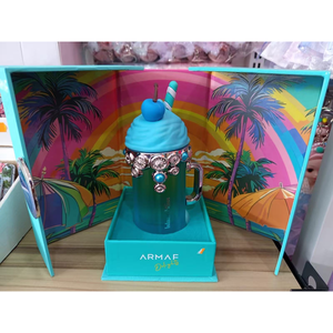 Profumo Rhinestone-Technics - Product Image 3