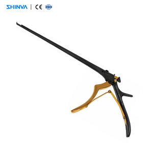 Alat Bedah Ortopedi Komprehensif SHINVA - Product Image 4