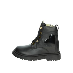 AMPHIBIENS 32021003 NOIR - Product Image 1
