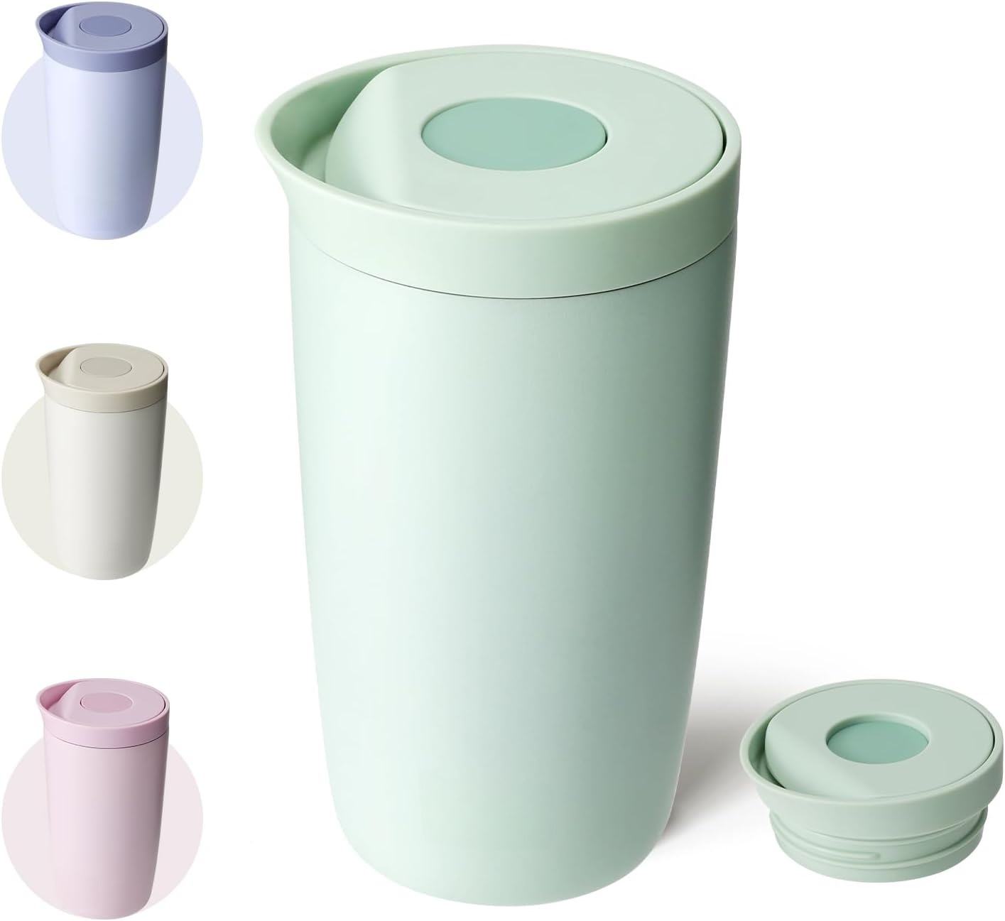 กำหนดเอง