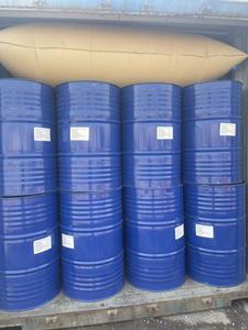 Vente Flash : Solvant Liquide Éthylène Glycol (MEG/EG) de Qualité Industrielle Pure à 99,9 % - Product Image 3