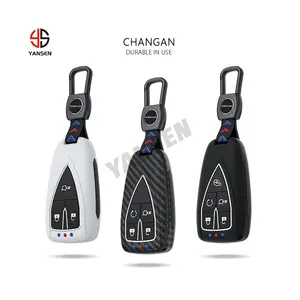 Remote Key Changan China Trade,Buy China Direct From Remote Key