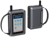 Spectroscopie d'analyseur Raman de taux de fabrication chaude en Chine Spectromètre Raman de laboratoire portable portable