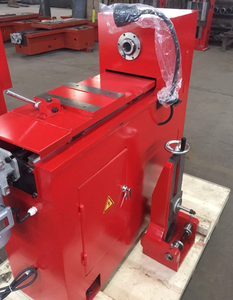 Machine d'alésage de cylindres personnalisée à haute précision universelle multi-alésage - Product Image 5