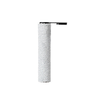 Applicable aux aspirateurs laveurs <span class=keywords><strong>TINECO</strong></span>, <span class=keywords><strong>TINECO</strong></span> 3.0, nettoyeur électrique intelligent à trois générations, balai électrique rotatif - Product Image 5
