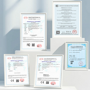 Wifi-kiểm soát dual-mặt ngoài trời <span class=keywords><strong>LCD</strong></span> quảng cáo signage hiển thị video văn bản cho trung tâm mua sắm cửa hàng bán lẻ 1-năm bảo hành - Product Image 6