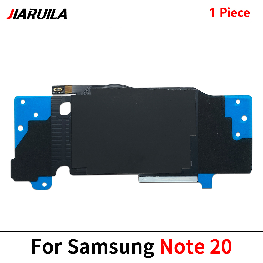 Para Samsung Nota 20