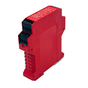Módulo de Salida Digital 440R-N23132 Original, Nuevo, para Programación de PLC - Product Image 2