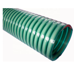 <span class=keywords><strong>Manguera</strong></span> <span class=keywords><strong>de</strong></span> Succión <span class=keywords><strong>de</strong></span> PVC Verde <span class=keywords><strong>Flexible</strong></span> <span class=keywords><strong>de</strong></span> <span class=keywords><strong>2</strong></span> 3 4 6 8 <span class=keywords><strong>Pulgadas</strong></span> <span class=keywords><strong>para</strong></span> Bomba <span class=keywords><strong>de</strong></span> <span class=keywords><strong>Agua</strong></span> - Product Image 1