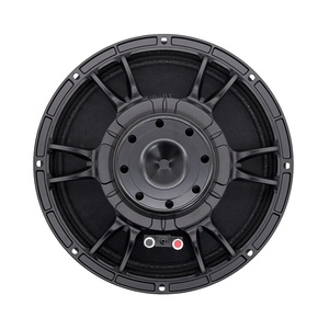 Loa Midbass <span class=keywords><strong>T</strong></span>-12NDL76 12 inch, thiế<span class=keywords><strong>t</strong></span> bị âm thanh chuyên nghiệp, cuộn dây thoại 76mm, loa trầm <span class=keywords><strong>Neo</strong></span>, sân khấu, OEM - Product Image 3