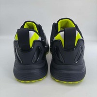 Chaussures de sport multifonctionnelles en gros, haute qualité, durables, mode, confortables, respirantes, baskets