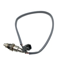 Accessoires Auto Haute Lambda 39210-04AA0 Capteur d'oxygène de haute qualité pour KIA