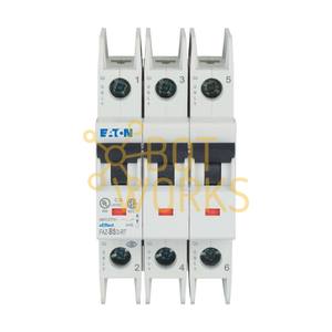 Eaton 132774 - Nuevo - Product Image 1