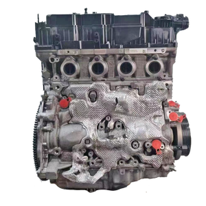 Venta Directa de Fábrica, Piezas de Motor Diésel B47C20 2.0T para BMW <span class=keywords><strong>Mini</strong></span> <span class=keywords><strong>Cabrio</strong></span> - Product Image 1