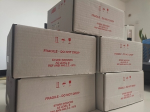 Transmetteur de pression différentielle et capteur de pression série 2600T avec sortie 4-20mA+HART, écran LCD, IP67/IP68 - Product Image 5