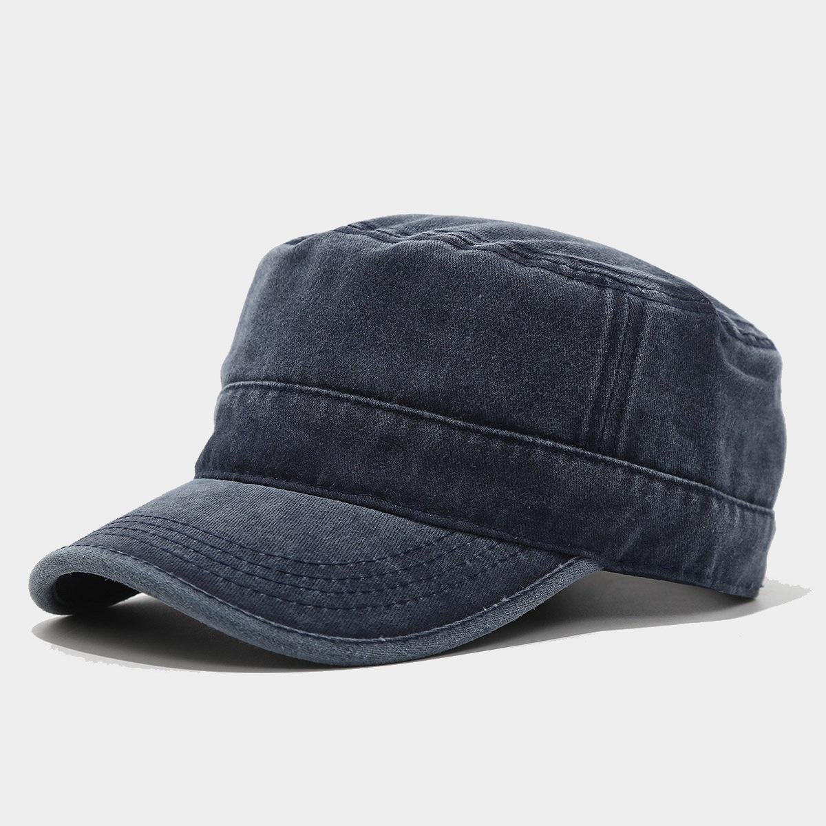 น้ำเงินคราม