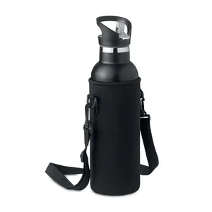 Thermos TIKSI 700ml  merchandising personnalisé - Product Image 5