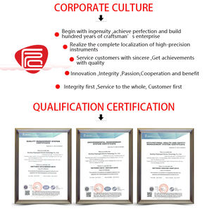 Ensemble d'équipement de test de capacité et de facteur de Dissipation <span class=keywords><strong>Tan</strong></span> <span class=keywords><strong>Delta</strong></span> pour ensemble de test - Product Image 6