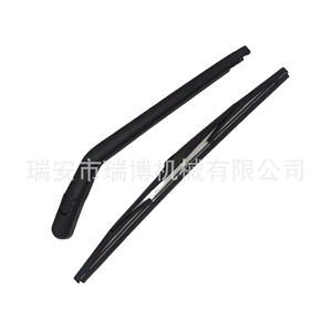 Adecuado para el brazo del limpiaparabrisas trasero del TOYOTA Prius 8524147010 - Product Image 2