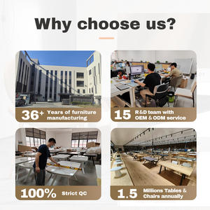 Kursi Makan Kayu Walnut Asli KirKasa dengan Desain <span class=keywords><strong>Modern</strong></span> Rotan Hitam untuk Rumah, Kantor, dan Ruang Makan Produk Terbaru - Product Image 5