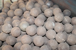 Superficie Lisa Sin Grietas ni Agujeros, Acero Inoxidable con Alto Contenido de Cromo de 12 mm a 180 mm, Pulido de Alta Eficiencia - Product Image 4