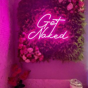 Insegna al Neon Personalizzata 'Mi Vuoi Sposare?' per Decorazioni Eventi e Feste di San Valentino - Product Image 5