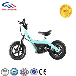 Vélos électriques à équilibrage automatique Gyro, vélo d'équilibre, équilibreur de batterie électrique 24v pour vélo électrique - Product Image 4