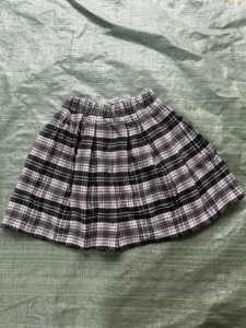 <span class=keywords><strong>Grossiste</strong></span> Vêtements pour Enfants Marque de Vente Chaude, Balles de Vêtements pour Enfants Garçons Filles Vêtements pour Enfants Fournisseurs - Product Image 4