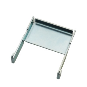 Custom Hidden Factory OEM L Shaped 90 Degree <strong>Angle</strong> Bracket