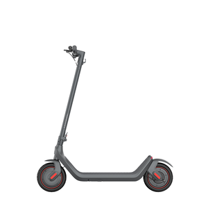 Promotion Scooter Électrique à Prix Avantageux - Product Image 3
