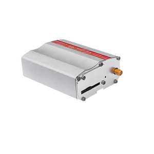 Wavecom <span class=keywords><strong>SMS</strong></span> FXT009 Sierra Fastrack Modem mit RS232-Schnittstelle USB-Schnittstelle - Product Image 4