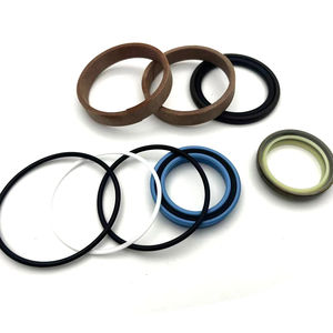 ערכת חותם עמיד חפירה 075888591 078217791 075888791 075902591 חלקי חילוף מכני עבור <span class=keywords><strong>ihi</strong></span> 35nx - Product Image 1